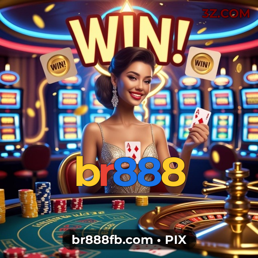 Crash no br888 | Apostas Esportivas e Cassino Online