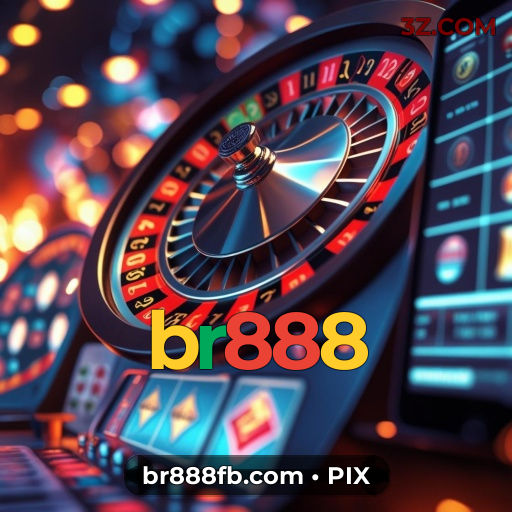 br888
