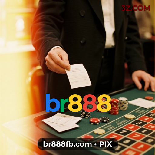 Como Ganhar em Slots no br888 – Dicas e Estratégias VIP