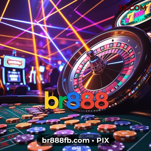 br888 BET: Bônus de boas-vindas e promoções para novos jogadores