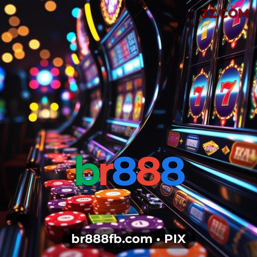 br888