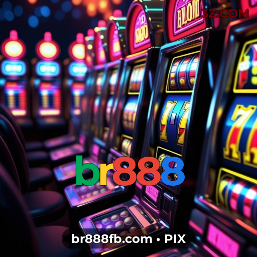 br888.com 🌟 - Melhor plataforma de entretenimento🌟 - br888