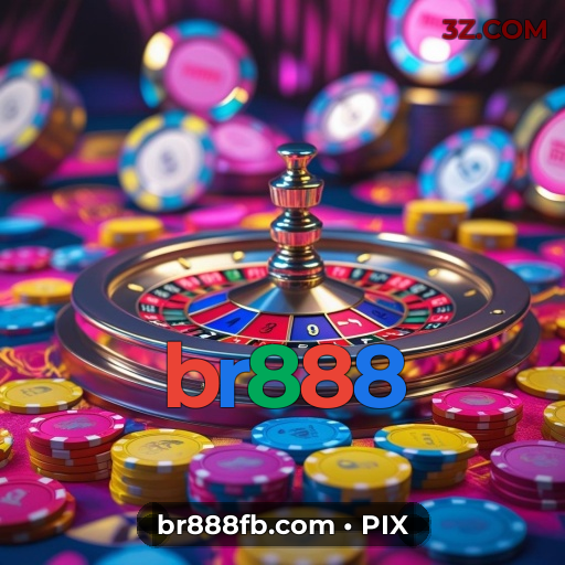 Como Ganhar em Slots no br888 – Dicas e Estratégias VIP