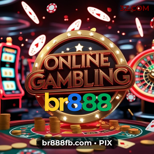 Como Ganhar em Slots no br888 – Dicas e Estratégias VIP