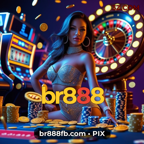 br888