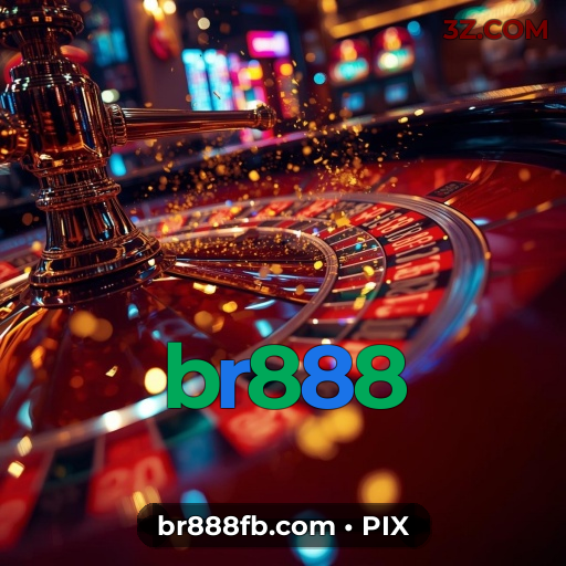 Crash no br888 | Apostas Esportivas e Cassino Online