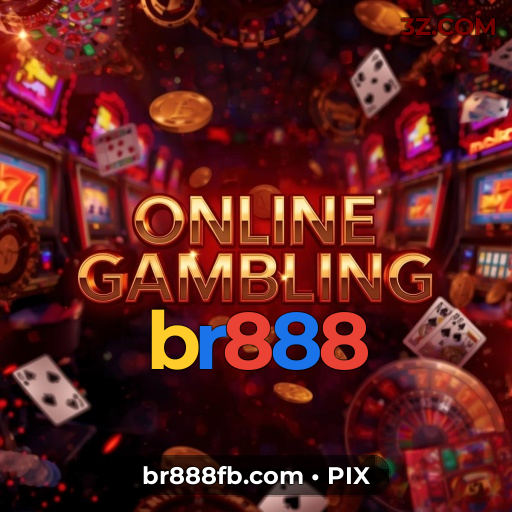 🌐 App br888 – Acesse Tudo: Slots, Live Casino e Promoções
