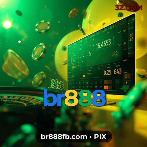 br888 BET: Bônus de boas-vindas e promoções para novos jogadores