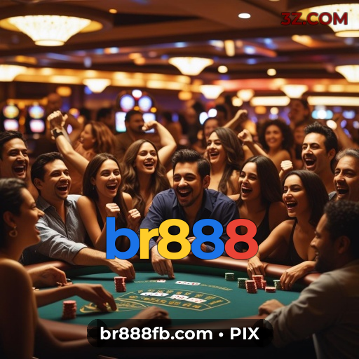 Descubra a Diversidade de Jogos de Cassino no br888 com Roleta ao Vivo 