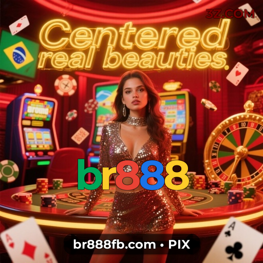 br888.com 🌟 - Melhor plataforma de entretenimento🌟 - br888