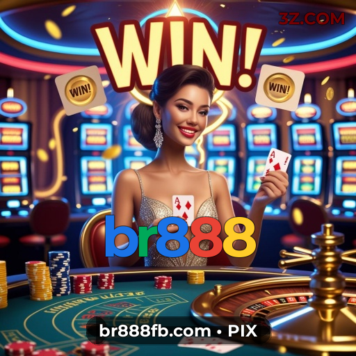 br888.COM login - PLATAFORMA OFICIAL -💯br888.COM bet
