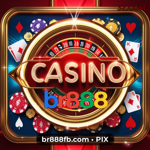 br888.COM ☘️ - Página inicial do cassino br888 online | Melhores Cassinos Online do Brasil