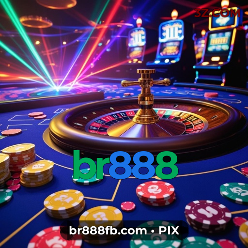 br888.com 🏅 - Plataforma de entretenimento online - br888