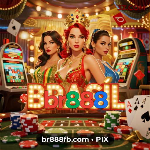 br888.COM login - PLATAFORMA OFICIAL -💯br888.COM bet