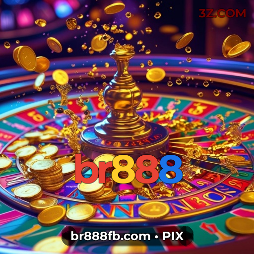 br888