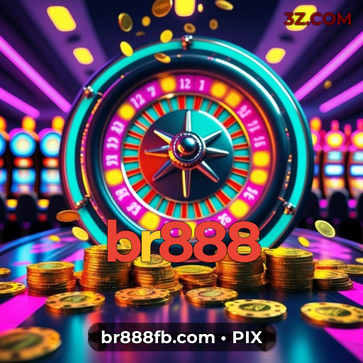 Bônus de boas-vindas no Crash: saldo turbinado | br888