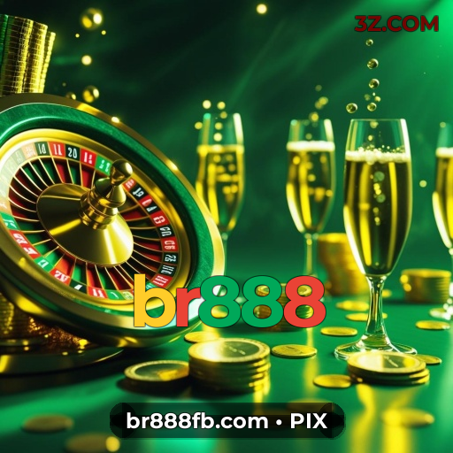 br888
