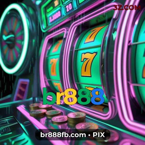 Promo br888: Jogue no cassino online mais confiável e descubra o que é diversão!