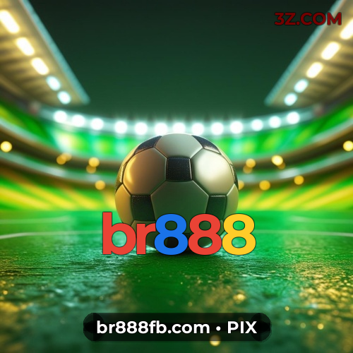 br888 — Estatísticas em tempo real para apostar