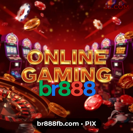 br888.com 🏅 - Plataforma de entretenimento online - br888