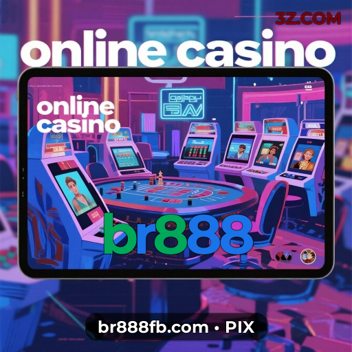 Bônus de boas-vindas no Crash: saldo turbinado | br888