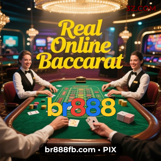 br888 🏅 - Site oficial do melhor cassino 🏅 - br888.com